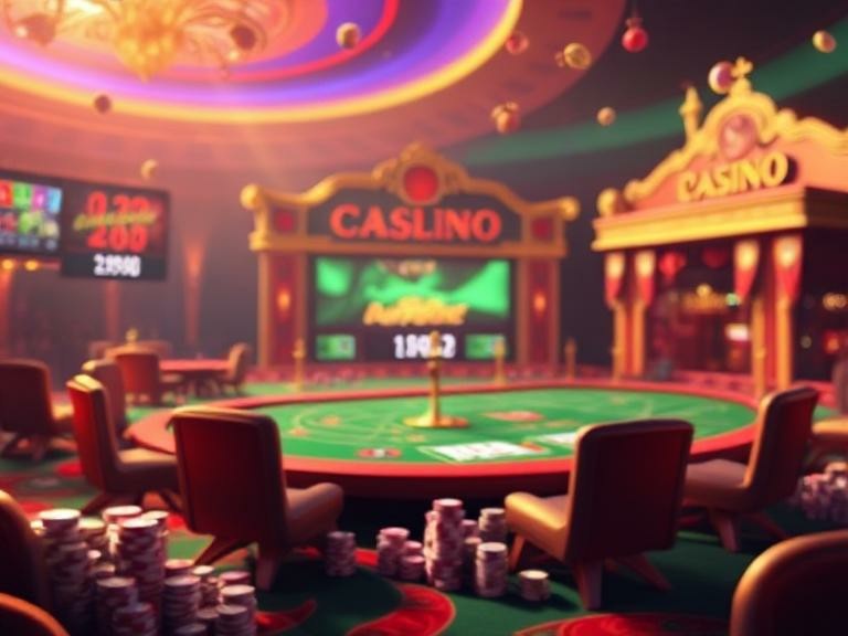 165 bet
