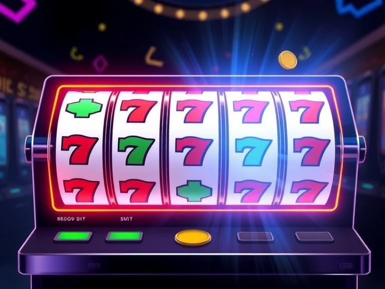 165 bet