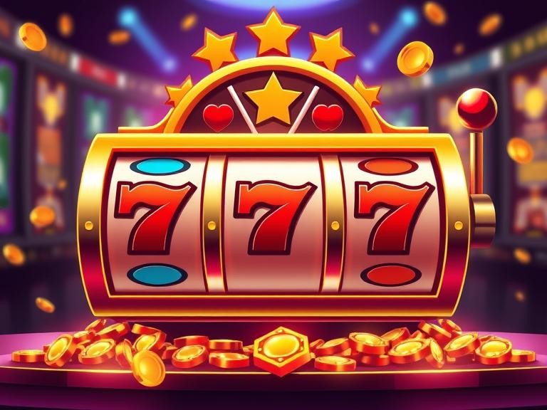 165 bet