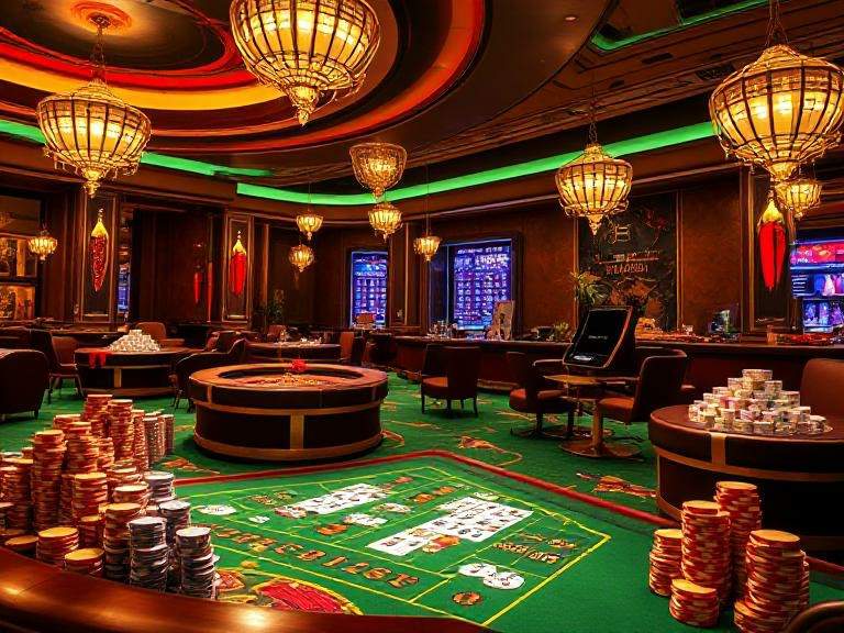 165 bet