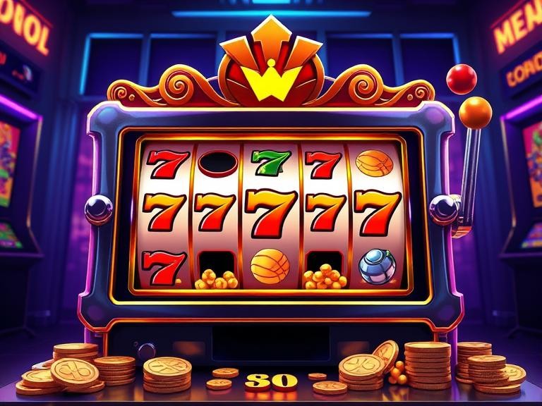 165 bet