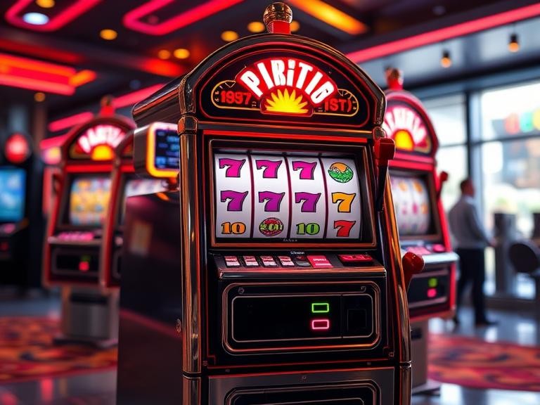 165 bet