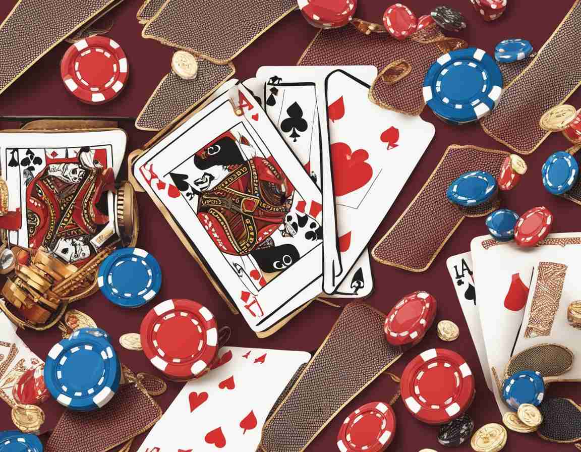 165 bet
