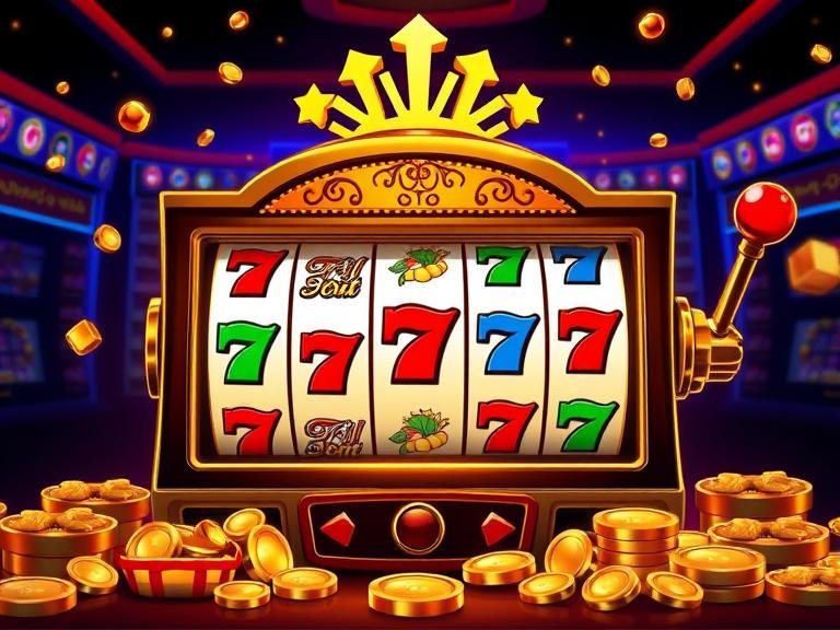 165 bet