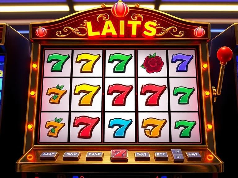 165 bet