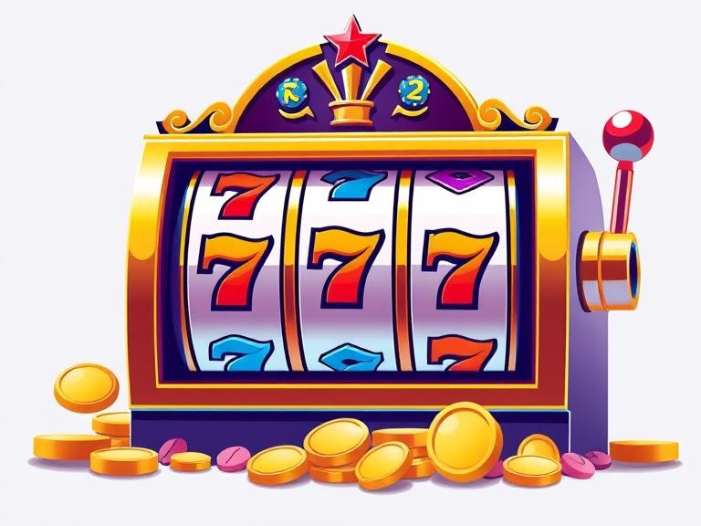 165 bet