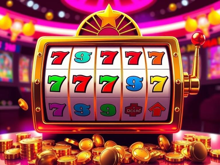 165 bet