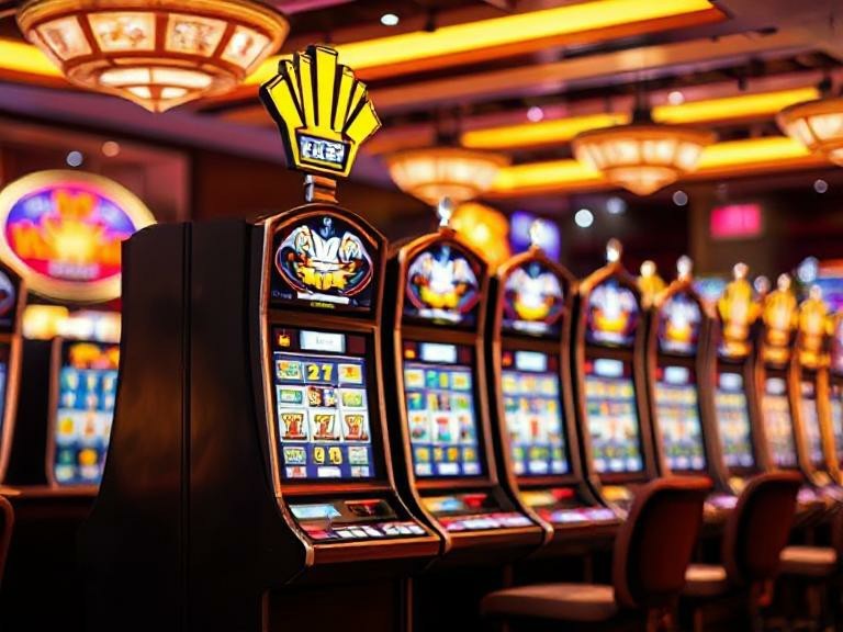 165 bet