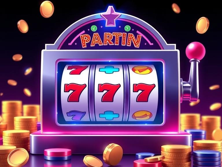 165 bet