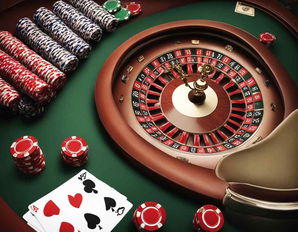165 bet