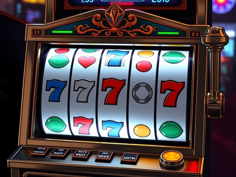 165 bet