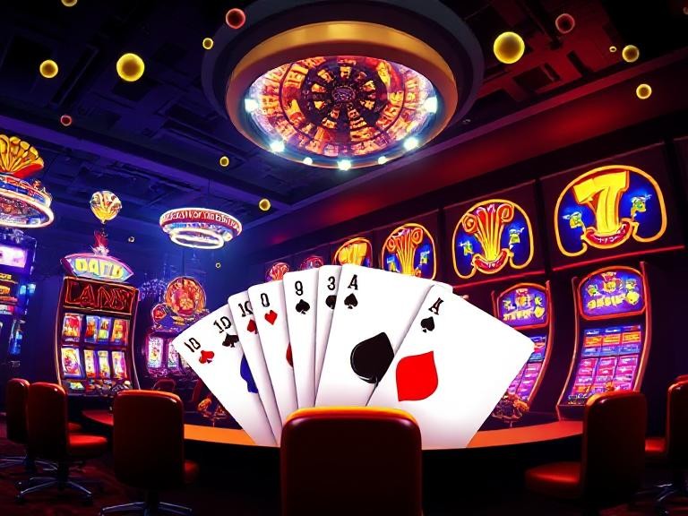 165 bet