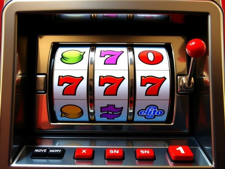 165 bet