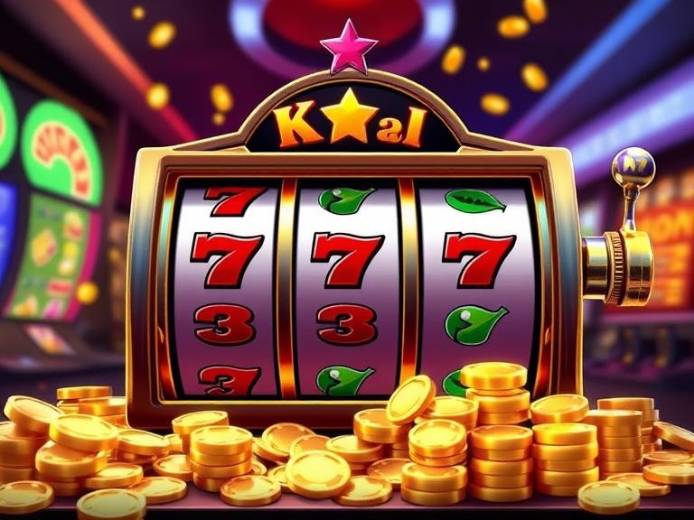 165 bet