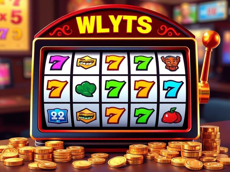 165 bet
