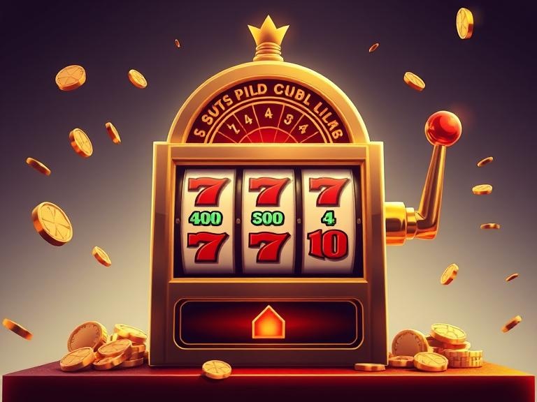 165 bet