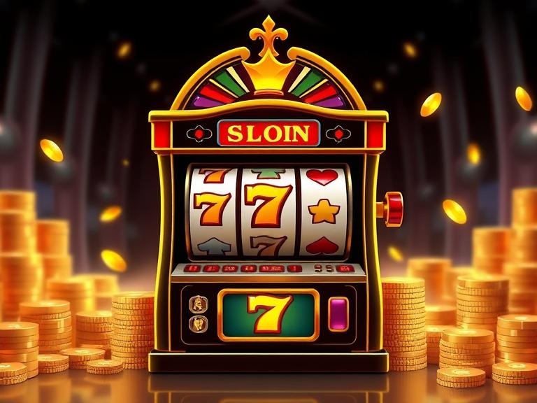 165 bet