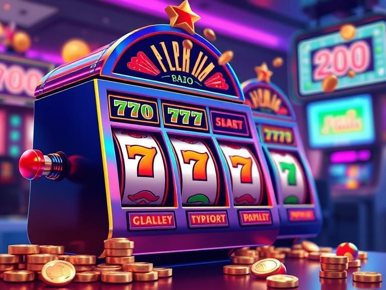 165 bet