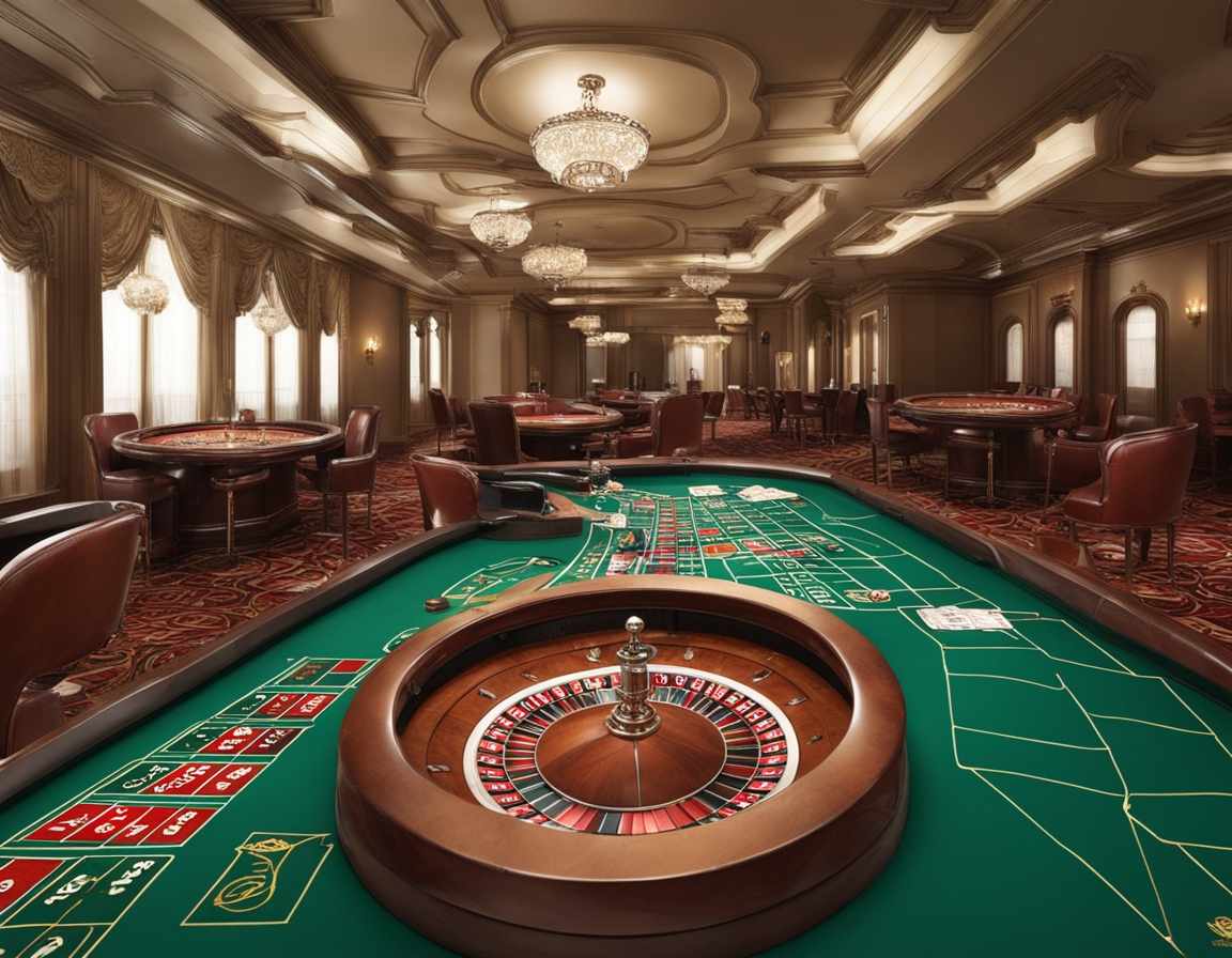 165 bet