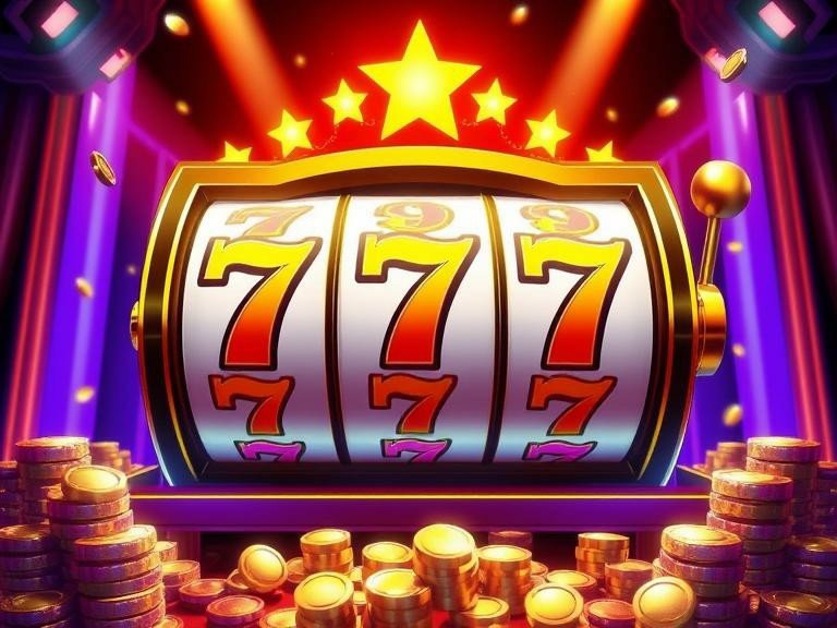 165 bet