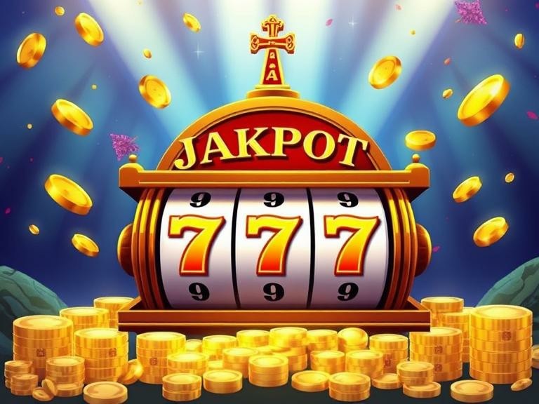 165 bet
