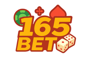 165 bet